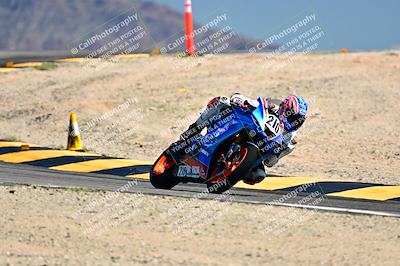 media/Mar-25-2024-Moto Forza (Mon) [[8d4319bd68]]/2-Advanced Group/Session 4 (Turn 12)/